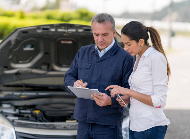 Cheap car insurance in Neah Bay, WA